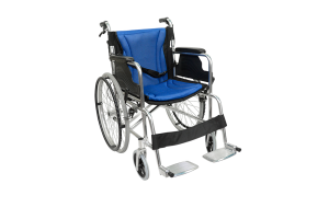JL8391LAJ软座靠垫轮椅